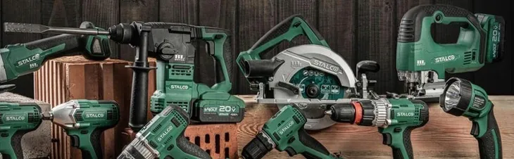 stalco-wkretarka-sieci-s-97150-marka-stalco