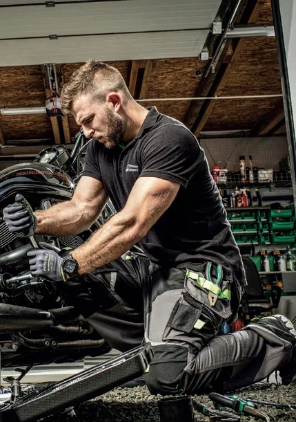 stalco-wkretarka-sieci-s-97150-zasilanie-sieciowe