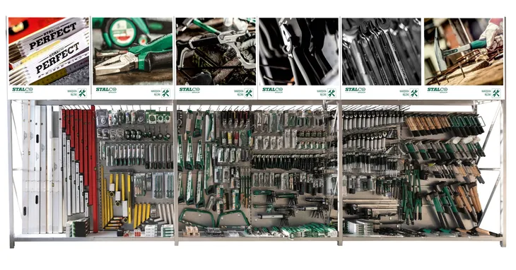 stalco-wkretarka-sieci-s-97150-napiecie-v-230-v