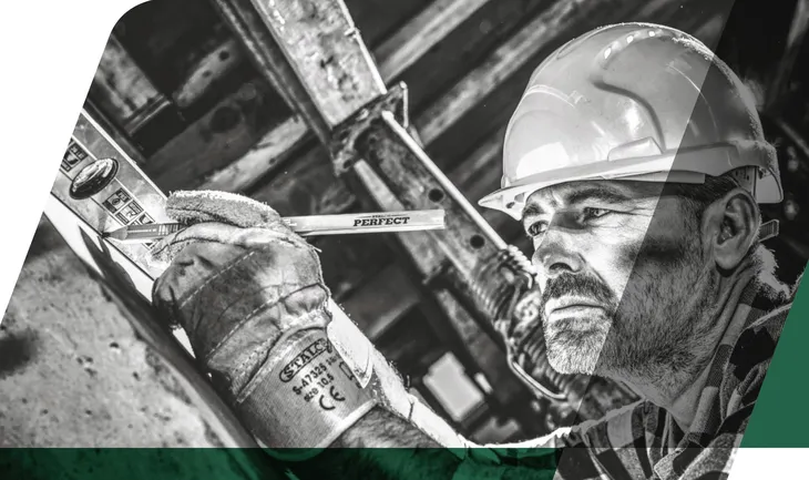 stalco-wkretarka-sieci-s-97150-rodzaj-silnika-brak-informacji