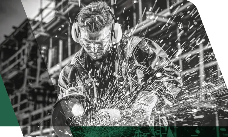 stalco-wkretarka-sieci-s-97150-maksymalna-predkosc-obrotowa-i-bieg-6000-rpm