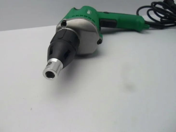 stalco-wkretarka-sieci-s-97150-informacje-dodatkowe-nie-dotyczy