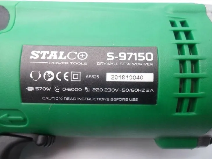 stalco-wkretarka-sieci-s-97150-waga-urzadzenia-1-4-kg