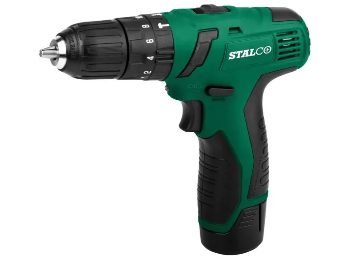 stalco-wkretarka-sieci-s-97150-seria-stalco