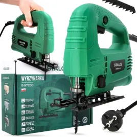 stalco-wyrzynarka-550w-jss65vs-s-97230