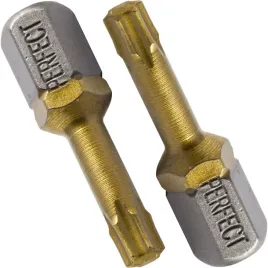 stalco-blister-bit-1-4-torx-20x25mm-titanium-powermax-2szt-s-66407