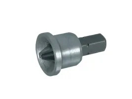 koncowka-ph-2-z-ogr-metal-s-13192-stalco