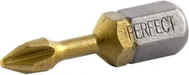 stalco-blister-bit-1-4-ph-3x25mm-titanium-powermax-2szt-s-66395