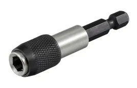 stalco-uchwyt-do-bitow-75mm-s-66331