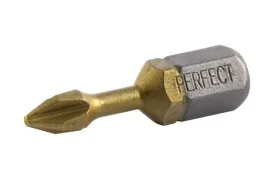 stalco-blister-bit-1-4-ph-1x25mm-titanium-powermax-2szt-s-66391