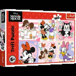 15426-160-kolorowy-dzien-minnie-disney-minnie