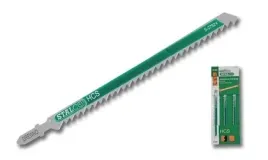 brzeszczot-25x75mm-drew-uch-bosch-s-27925-stalco