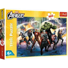 15428-160-supermoce-disnay-marvel-the-avengers