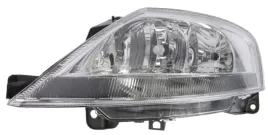 citroen-c3-reflektor-lampa-przednia-lewa-nowa-tyc