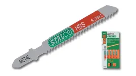 brzeszczoty-do-wyrzynarek-metal-12x51mm-uchwyt-t-stalco-s-27941