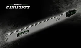 brzeszczot-do-drewna-3-0x74mm-uch-bosch-perfect-s-71713-stalco