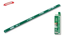 stalco-brzeszczot-bi-metal-300mm-s-18724