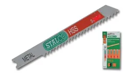 brzeszczoty-do-wyrzynarek-metal-12x52mm-uchwyt-u-stalco-s-27951