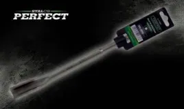 stalco-dluto-drazone-sds-plus-22x250mm-s-71607