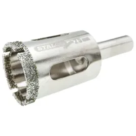 stalco-otwornica-diamentowa-25mm-s-28425