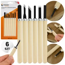 vergionic-zestaw-dlut-z-drewniana-rekojescia-6szt