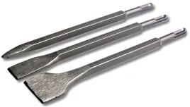 stalco-zestaw-3el-dlut-sds-plus-szpic-waskie-szerokie-s-28225