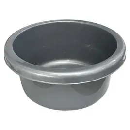 miska-okragla-plastikowa-mala-4l-26cm-szara