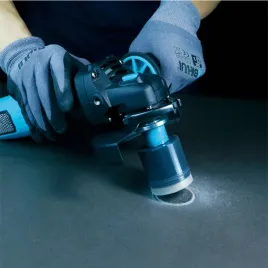 otwornica-diamentowa-m14-65mm-bihui-or-dbdf65