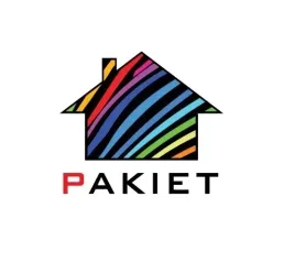 stalco-otwornica-diamentowa-65mm-s-28465