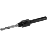 adapter-sds-plus-do-otwornic-bi-14-30mm-proline-stan-nowy