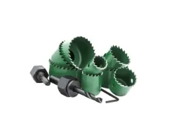 stalco-otwornica-11el-19-63mm-do-drew-s-27911