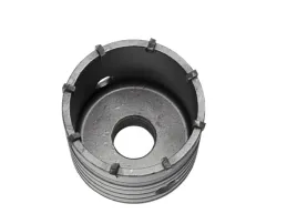 stalco-otwornica-80mm-do-betonu-s-28085