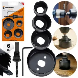 vergionic-zestaw-otwornic-6-el