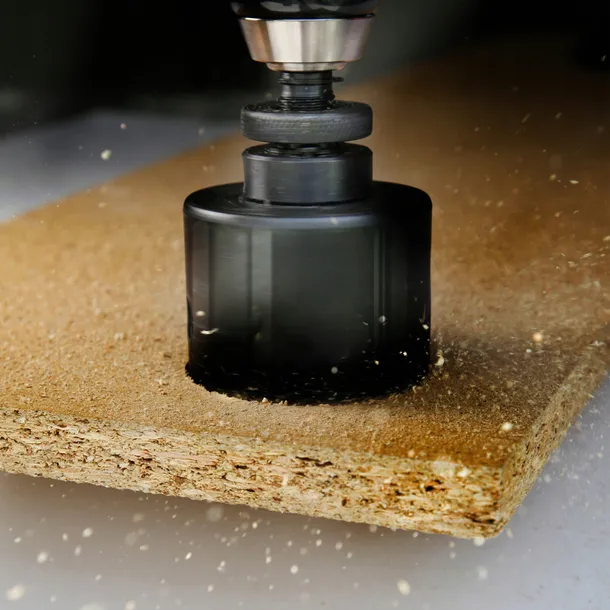 vergionic-zestaw-otwornic-6-el-seria-zestaw-otwornic-6-el-do-drewna