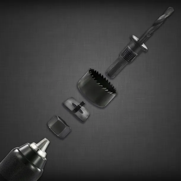 vergionic-zestaw-otwornic-6-el-srednica-102-mm