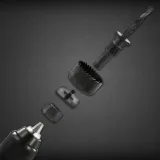 vergionic-zestaw-otwornic-6-el-srednica-102-mm