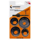 vergionic-zestaw-otwornic-6-el-kod-producenta-8042