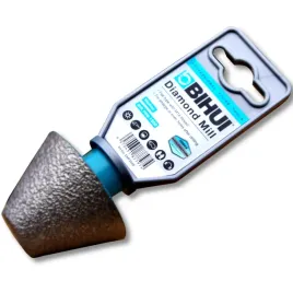 frez-diamentowy-stozkowy-sciety-m14-20-48mmdmf2048