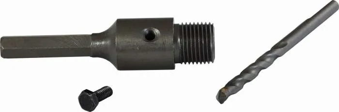 stalco-adapter-110mm-hex-do-otwornic-s-28110