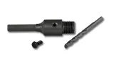 stalco-adapter-110mm-hex-do-otwornic-s-28110-stan-nowy