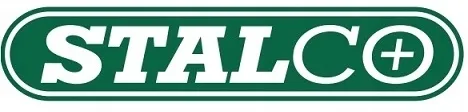 stalco-adapter-110mm-hex-do-otwornic-s-28110-marka-stalco
