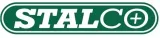 stalco-adapter-110mm-hex-do-otwornic-s-28110-marka-stalco