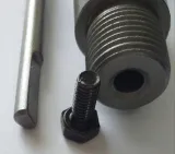 stalco-adapter-110mm-hex-do-otwornic-s-28110-kod-producenta-s-28110