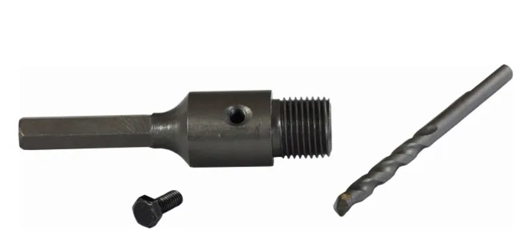 stalco-adapter-110mm-hex-do-otwornic-s-28110-stan-nowy-marka-stalco