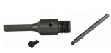 stalco-adapter-110mm-hex-do-otwornic-s-28110-stan-nowy-marka-stalco