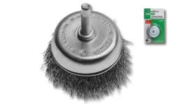 stalco-szczot-80mm-czol-do-wier-s-34332