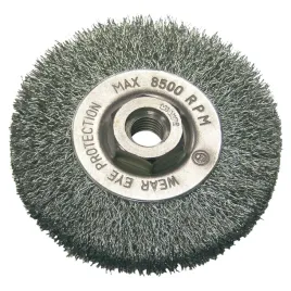 szczotka-tarczowa-z-drutu-stal-falist-fi-100mm-m14-proline