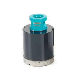 otwornica-diamentowa-m14-50mm-bihui-or-dbdf50