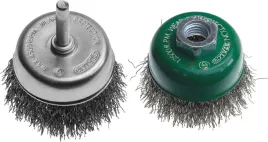 stalco-szczot-60mm-czol-do-wier-s-34324