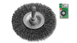 stalco-szczot-60mm-tar-do-wier-s-34424